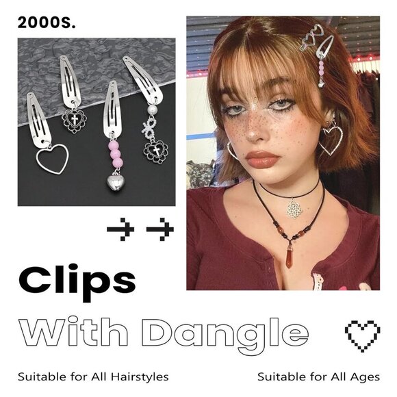 Disney Christmas 2025 Lil Rin Rin Plush Badge Red New